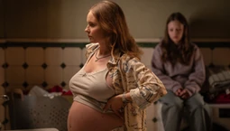 Kultowy polski serial pobił rekord wszech czasów. Blisko półtora miliona godzin!