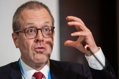 'Ekstremalne upały stają się normą'. Przerażający raport WHO