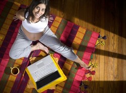 Zanim zaczniesz rozpieszczać dziecko...