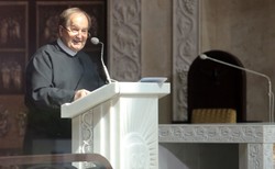 To teraz główna kuźnia kadr w Polsce. Absolwenci szkoły ojca Rydzyka problemów z pracą nie mają