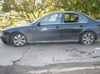 Ustawa uderzająca w piratów drogowych pójdzie do TK. Prezydent zdecydował