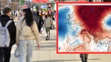 Antycyklon Xara nadciąga do Polski. Przyniesie gwałtowną zmianę pogody