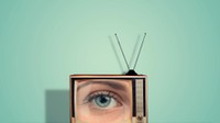 Az élő adásban teherbeesésen már túlvagyunk - de vajon mi lesz a realityk következő atombombája? 