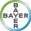 Bayer Hungária Kft.