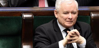 Kaczyński wściekły na Dudę. Będą konsekwencje?