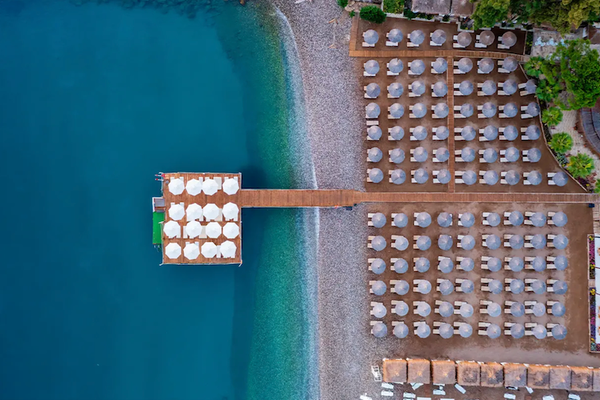 Ljubivoje Đorđević