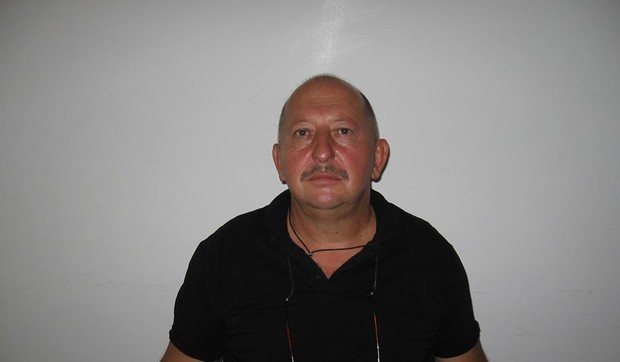 Sneško Milosavljević