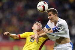 El. ME 2016: Awans Rumunii, pierwsza wygrana Greków