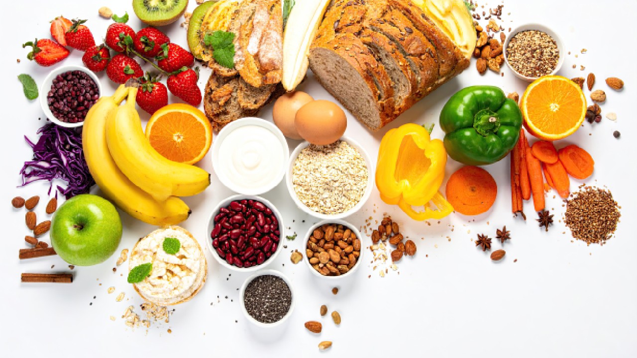 Alimentul pe care un expert în longevitate l-ar mânca de patru ori pe zi: „Aduce doar beneficii”