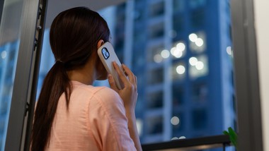 spadek liczby samobójstw? ekspertka: możemy tylko snuć hipotezy [wywia