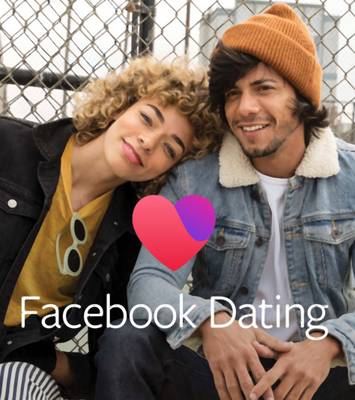 aplikacja randkowa ponad 50 strona randkowa opryszczka w Kalifornii