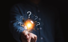 quiz-z-wiedzy-oglnej-nieznane-fakty-zaskakujace-odpowiedzi