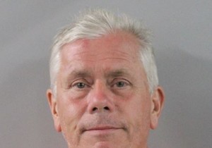 Muškarac pokušao da ubije snajku