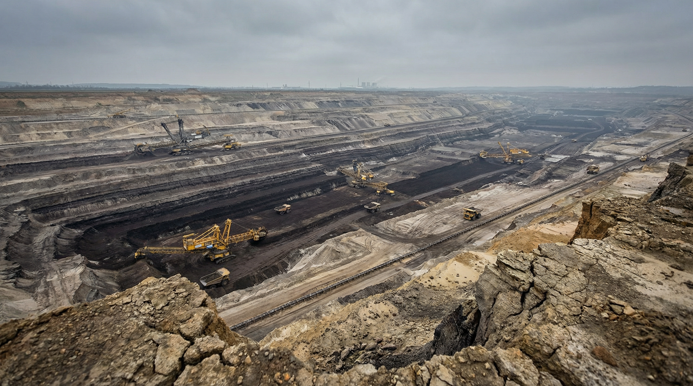 68,5 millions d'euros prélevés directement sur les fonds européens de la Pologne