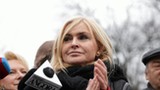 Monika Olejnik złożyła zawiadomienie do prokuratury. "Wracają kłamstwa na mój temat"