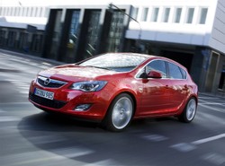 Zobacz, które samochody palą tyle co nic