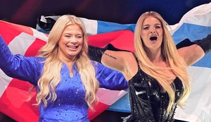 Danska i Finska 