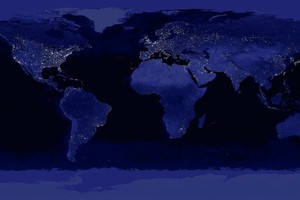 Bank Światowy: koronawirus spowoduje spadek globalnego PKB o 5,2 proc. w 2020 r.