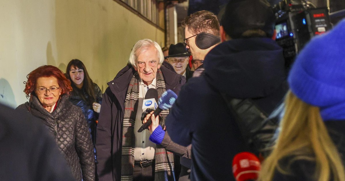 Terlecki wskazał przyszłego premiera z PiS? "Współczuję Kurskiemu"