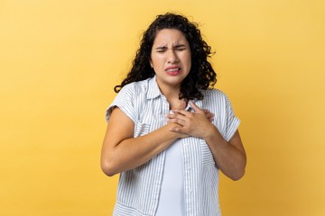 Néha erősen bedobban a szíve? Ezzel is jelezhet a szívritmuszavar