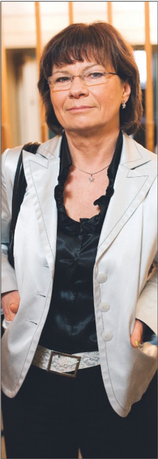 'Mniej na aktywizację to 300 tys. bezrobotnych'