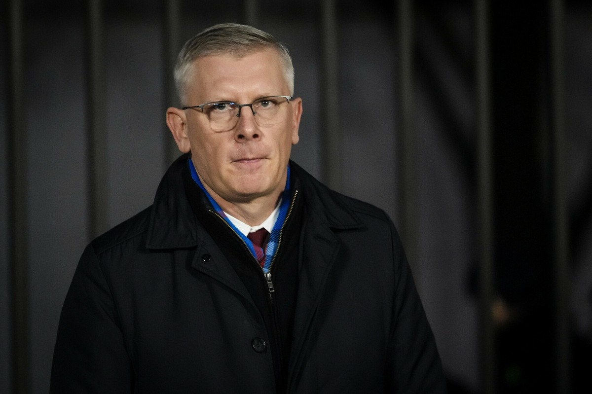 Sławomir Cenckiewicz