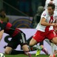 Grzegorz Krychowiak polska niemcy