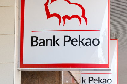 Wiceprezes Banku Pekao SA: część  klientów znajdzie się w trudnej sytuacji spowodowanej globalną pandemią