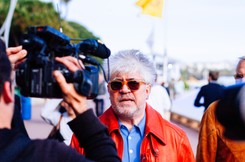 Almodovar, Loach i Dolan powalczą o Złotą Palmę. Starcie wielkich na festiwalu w Cannes [LISTA ZAKWALIFIKOWANYCH FILMÓW]