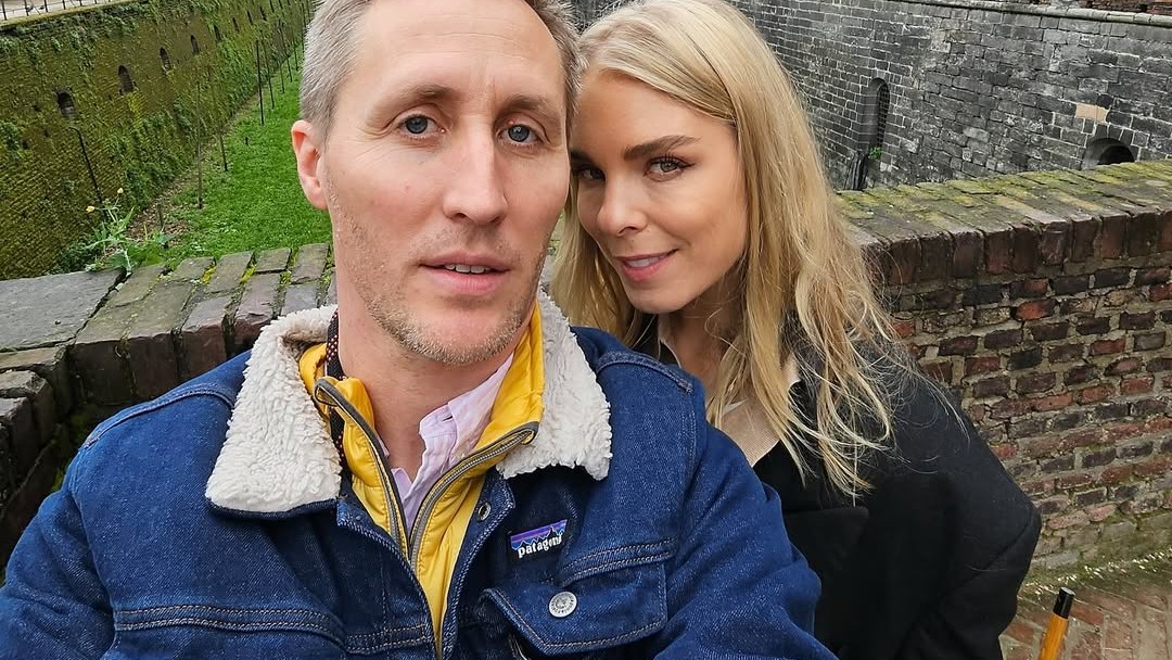 Veronika a Sajfa odhalili fanúšikom krásnu správu