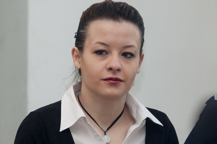 Katarzyna Waśniewska