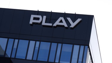 awaria w sieci play. problemy z sms-ami i mms-ami w całej polsce