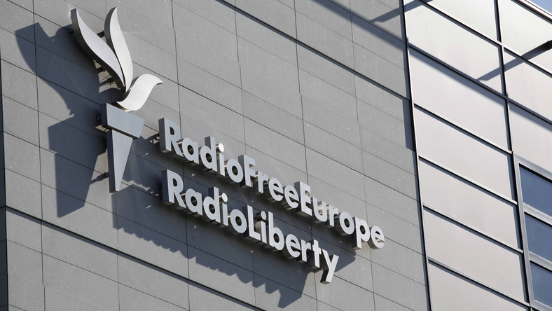 Radio Wolna Europa powraca do Bułgarii, Rumunii i Węgier, by chronić wolność mediów 