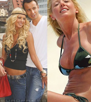 24191_tara-reid-300-d0001A7343fc1f1068525