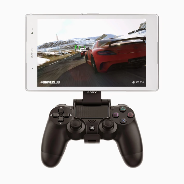 Sony Xperia Z3 Tablet