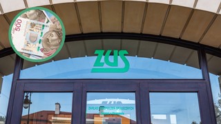 Wakacje składkowe od ZUS-u. Wkrótce ruszy nabór wniosków