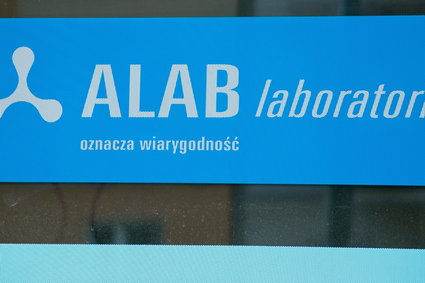 Wyciekły kolejne dane klientów z laboratoriów ALAB. Mogą liczyć na wsparcie