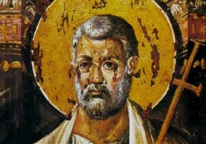 Danas se slave Časne verige Svetog apostola Petra, a ovo su običaji koji se poštuju 