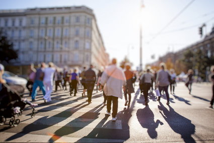 Według Polaków możliwość rezygnacji z PPK to największa zaleta programu