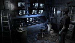 Rzadki przypadek gry autorskiej