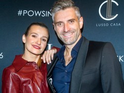 Joanna Koroniewska przekazała smutne wiadomości na temat zbliżających się urodzin Maćka