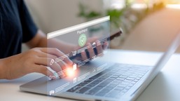 zapłacimy od stycznia jeszcze jeden zupełnie nowy podatek od... kupowania. to będzie kolejne uderzenie w nasze portfele