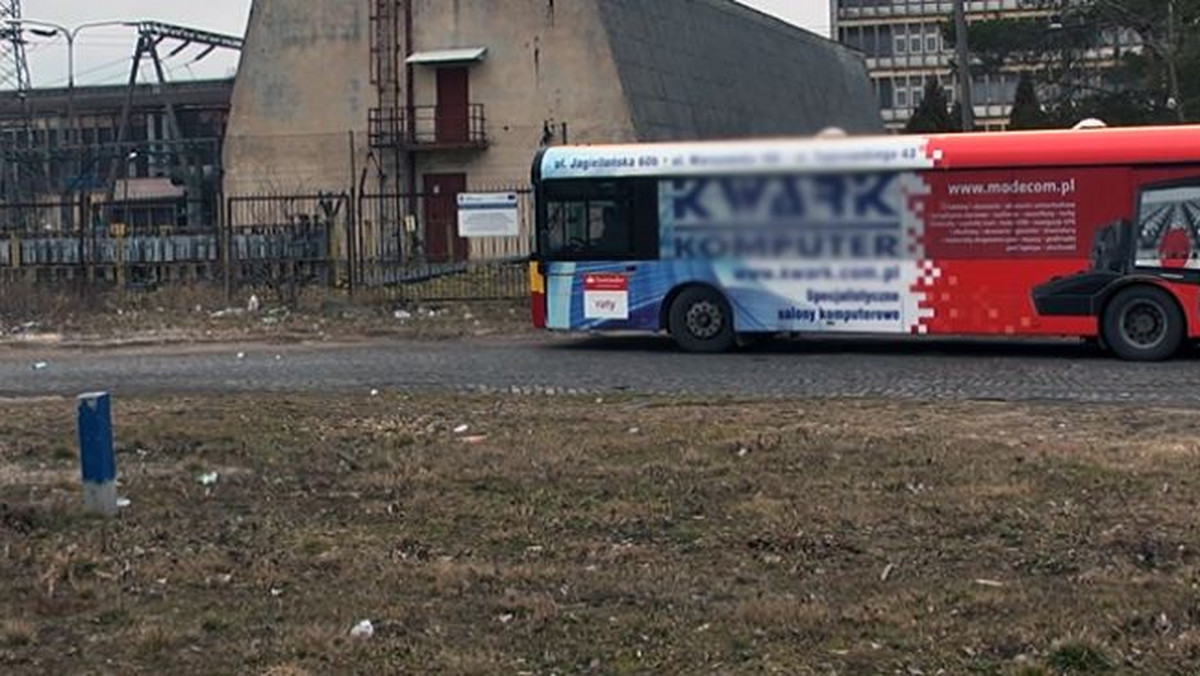 Już niedługo rozpocznie się planowany remont ul. Olszewskiego w Kielcach. Powstanie tu pętla autobusowa na cztery stanowiska. Do przetargu, który ogłosił Miejski Zarząd Dróg w Kielcach, zgłosiło się 7 firm.