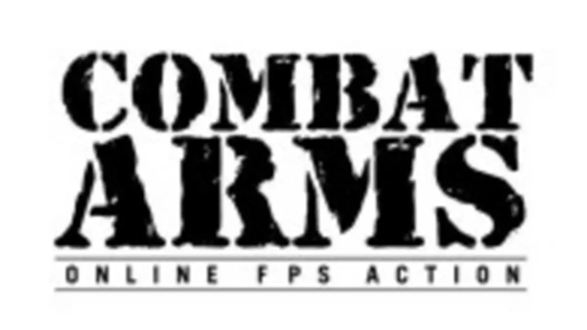 Twórcy Combat Arms świętują pierwsze urodziny gry