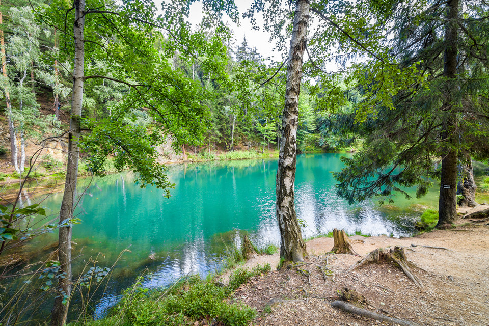 Rudawy Janowickie (woj. dolnośląskie)