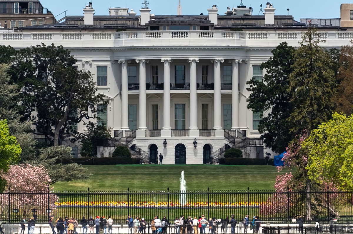 W końcu gest USA w kierunku Europy? Nieoficjalne przecieki w sprawie "koalicji chętnych"
