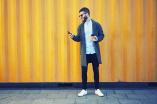 Co jest nie tak z klasą kreatywną w Polsce? Jest liczna, ale nie napędza gospodarki