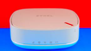 Beliebte LTE-Router bis 100 Euro im Vergleich
