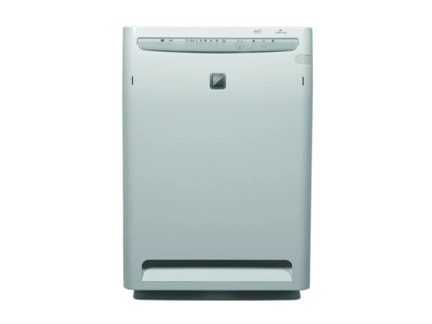 Daikin-MC70L