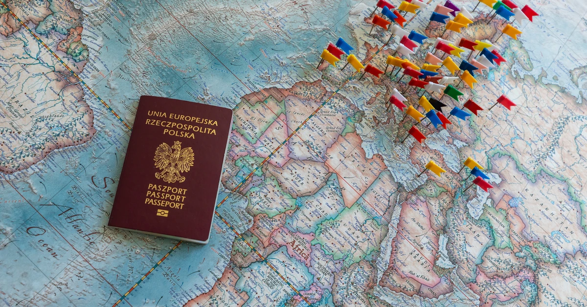 Wizja jasnowidza Jackowskiego. "Sześć państw w stanie gotowości". Wśród nich Polska?